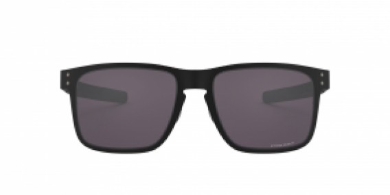 Oakley OO4123 11