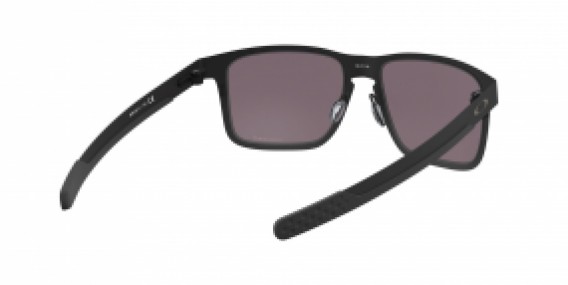 Oakley OO4123 11