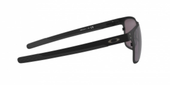 Oakley OO4123 11