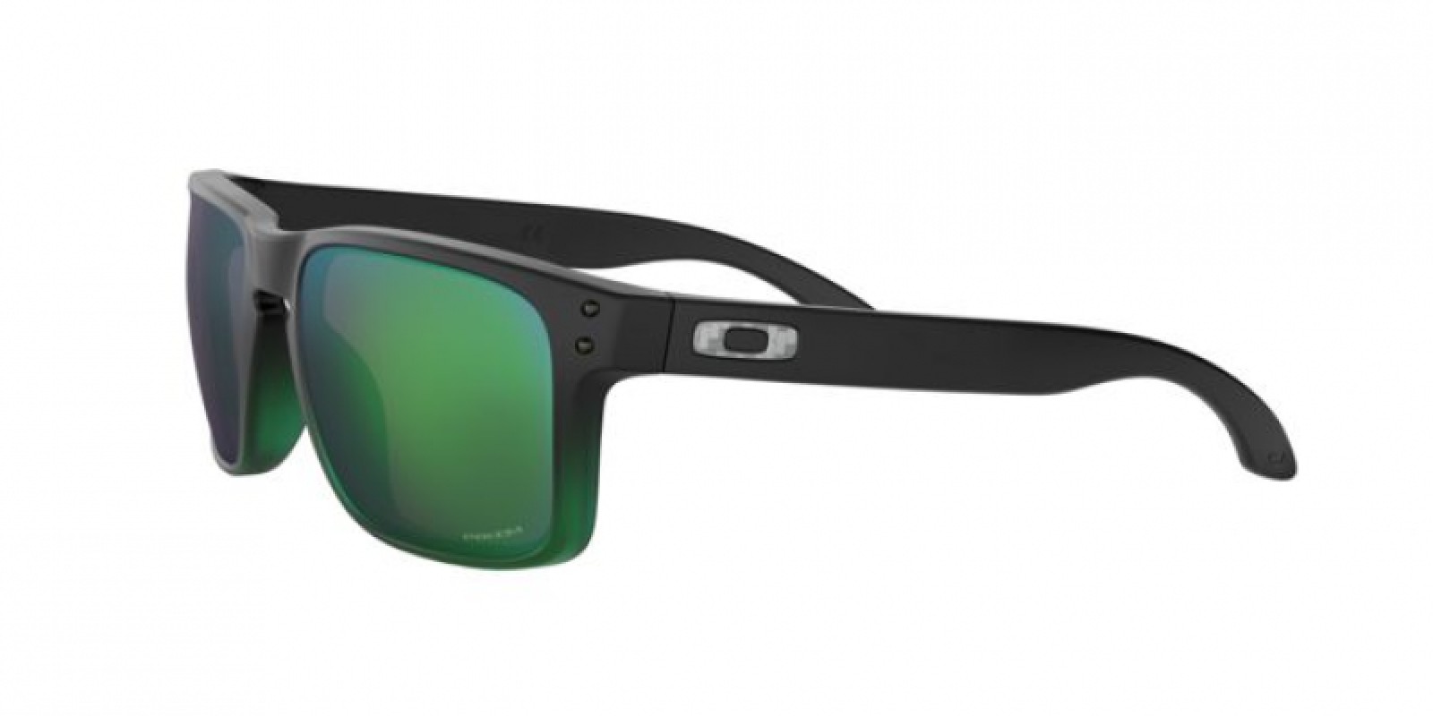 oakley 009102