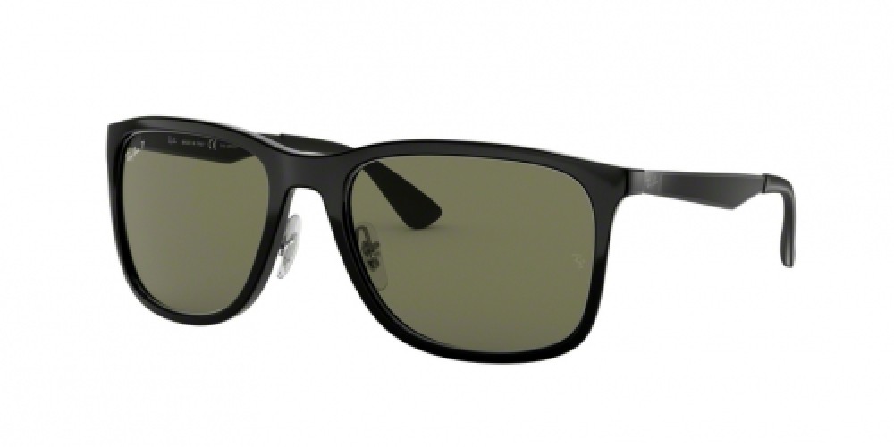 Ray-Ban RB4313 601/9A