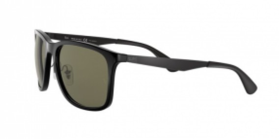 Ray-Ban RB4313 601/9A