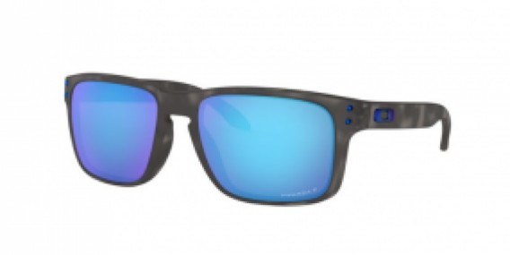 Oakley OO9102 G7