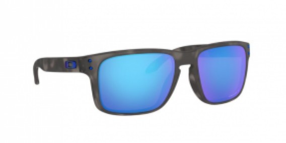 Oakley OO9102 G7