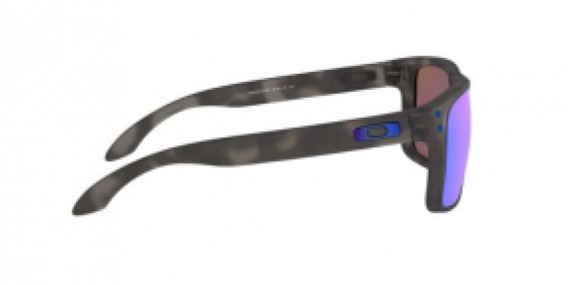 Oakley OO9102 G7