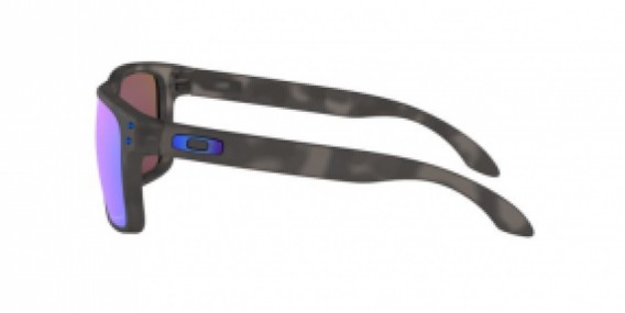 Oakley OO9102 G7
