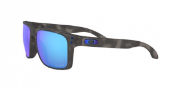 Oakley OO9102 G7
