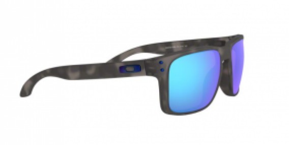Oakley OO9102 G7