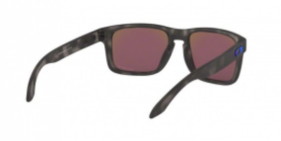 Oakley OO9102 G7