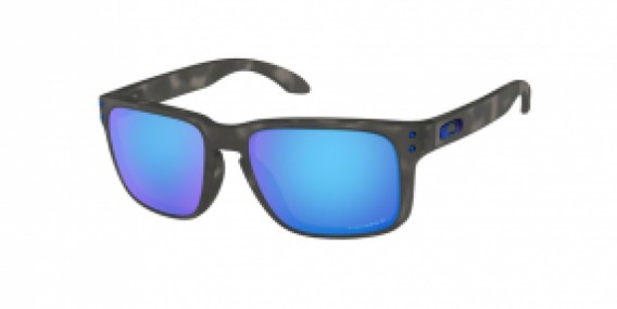 Oakley OO9102 G7