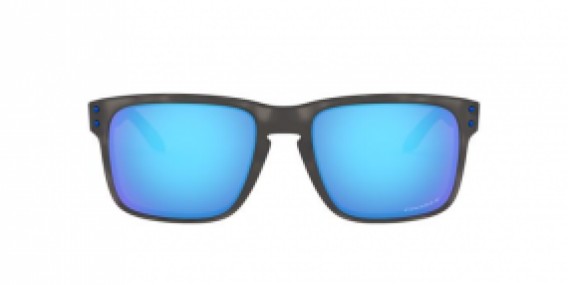 Oakley OO9102 G7