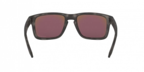 Oakley OO9102 G7