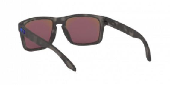 Oakley OO9102 G7