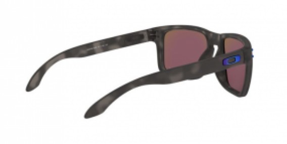 Oakley OO9102 G7