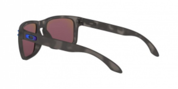 Oakley OO9102 G7