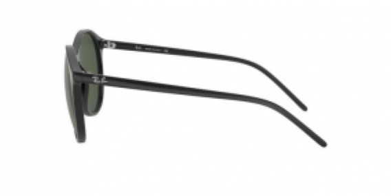 Ray-Ban RB4371 601/71