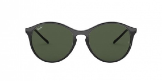 Ray-Ban RB4371 601/71