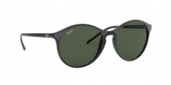 Ray-Ban RB4371 601/71