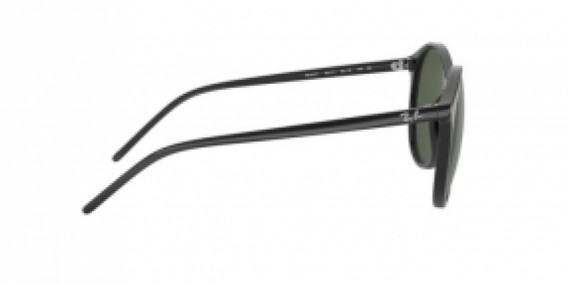 Ray-Ban RB4371 601/71