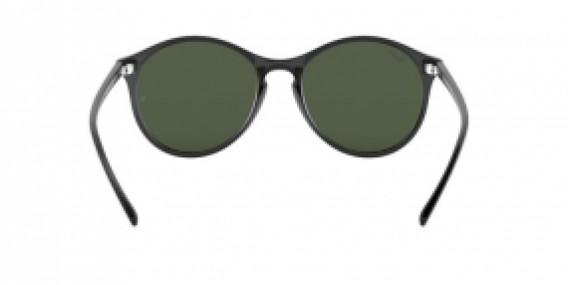 Ray-Ban RB4371 601/71
