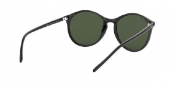 Ray-Ban RB4371 601/71