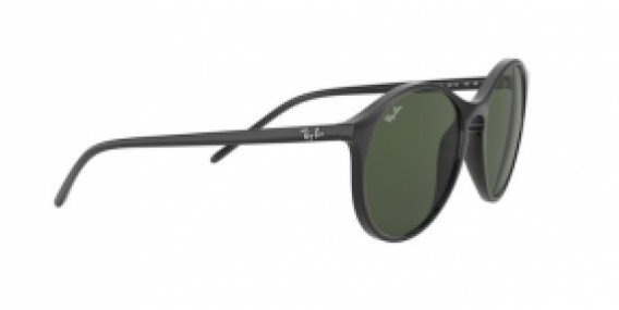 Ray-Ban RB4371 601/71