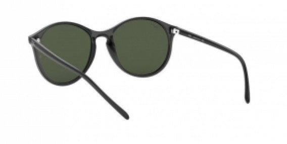 Ray-Ban RB4371 601/71