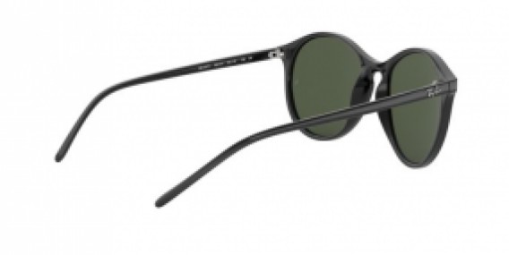 Ray-Ban RB4371 601/71