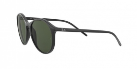 Ray-Ban RB4371 601/71