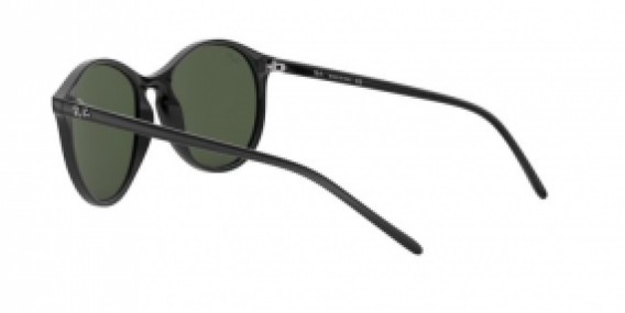 Ray-Ban RB4371 601/71