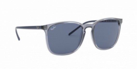 Ray-Ban RB4387 6399/80