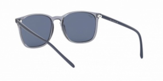 Ray-Ban RB4387 6399/80