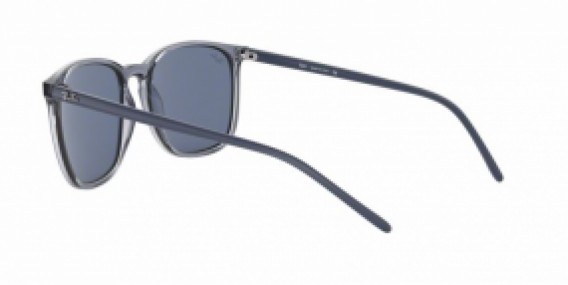 Ray-Ban RB4387 6399/80