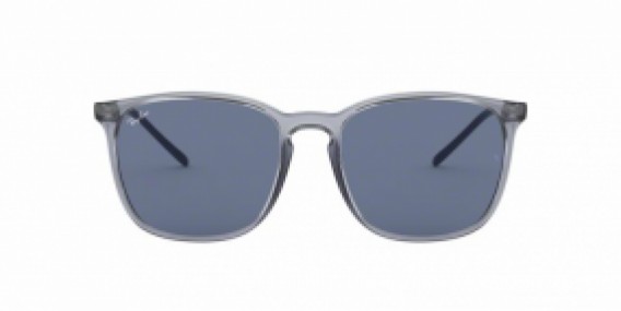 Ray-Ban RB4387 6399/80