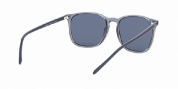 Ray-Ban RB4387 6399/80