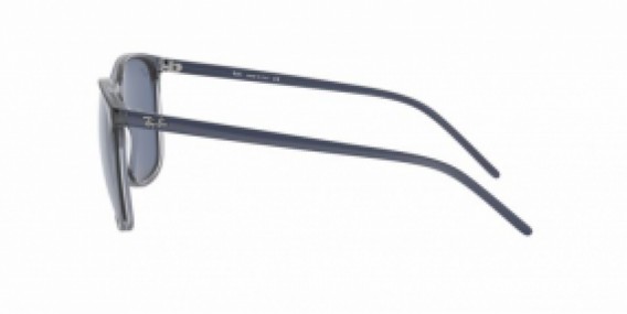 Ray-Ban RB4387 6399/80