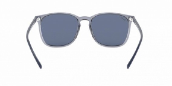 Ray-Ban RB4387 6399/80