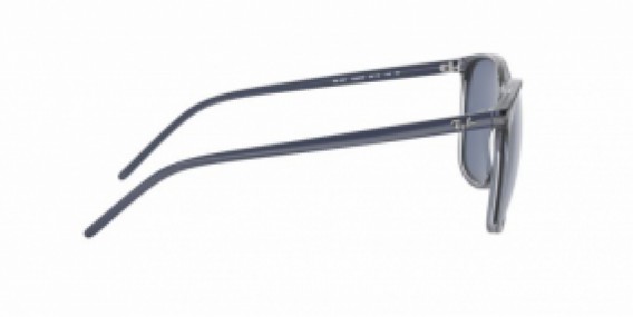 Ray-Ban RB4387 6399/80