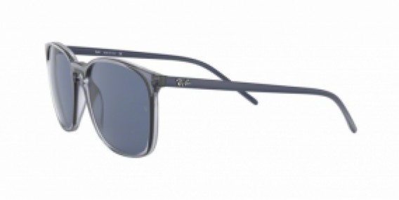 Ray-Ban RB4387 6399/80