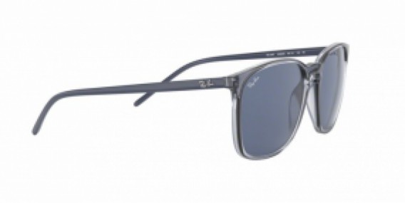Ray-Ban RB4387 6399/80