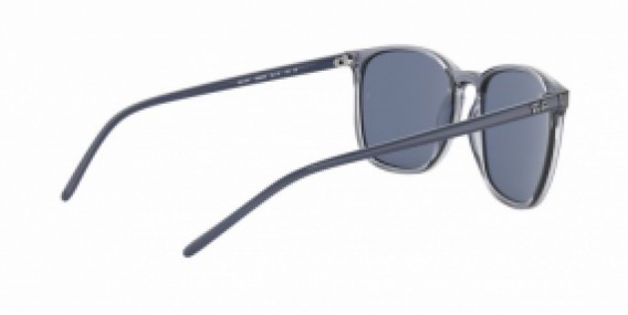Ray-Ban RB4387 6399/80