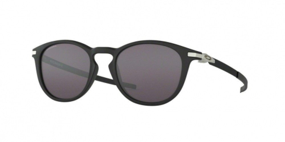 Oakley OO9439 01