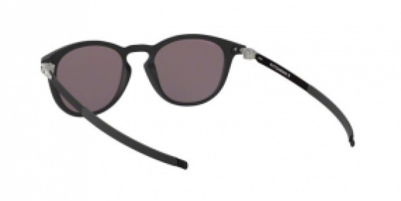 Oakley OO9439 01
