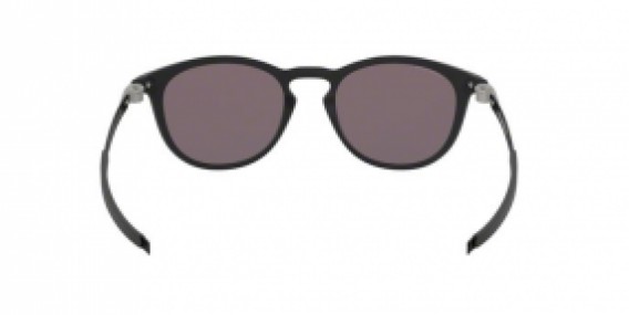 Oakley OO9439 01