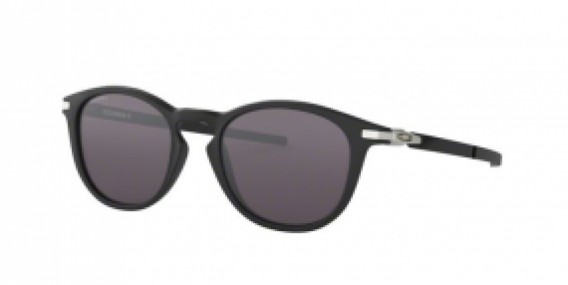 Oakley OO9439 01