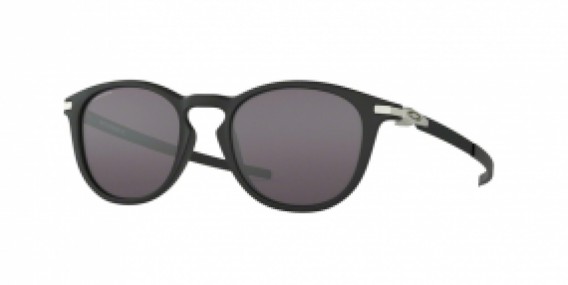 Oakley OO9439 01