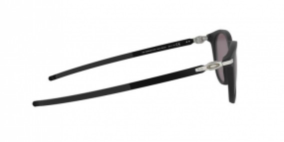 Oakley OO9439 01