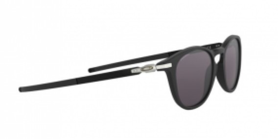 Oakley OO9439 01