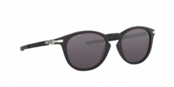 Oakley OO9439 01