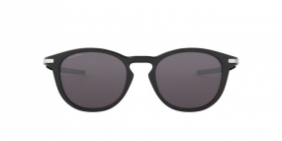 Oakley OO9439 01